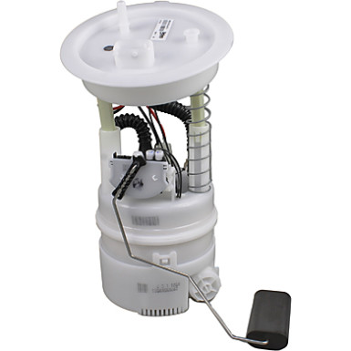 2250454 Kraftstoff-Fördereinheit ORIGINAL ERSATZTEIL