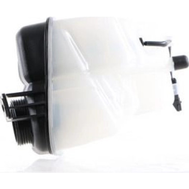 Mahle Ausgleichsbehälter, Kühlmittel BEHR CRT 135 000S