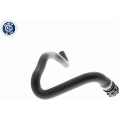 Vaico | Kühlerschlauch | V10-2811