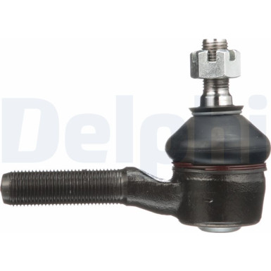 Delphi | Spurstangenkopf | TA1196