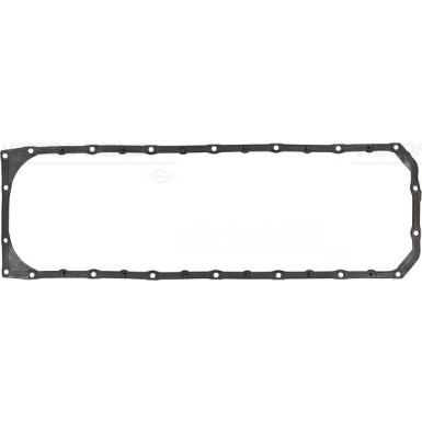 Victor Reinz | Dichtung, Ölwanne | 71-37747-00 Victor Reinz | Dichtung, Ölwanne | 71-37747-00