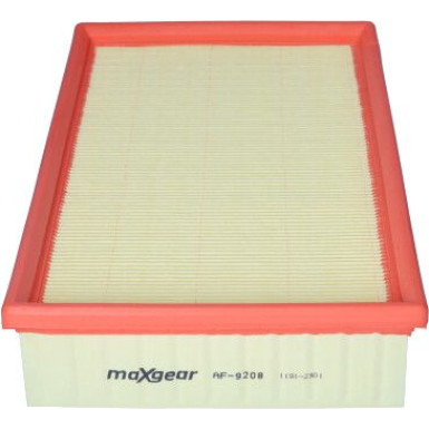 Maxgear | Luftfilter | 26-0157