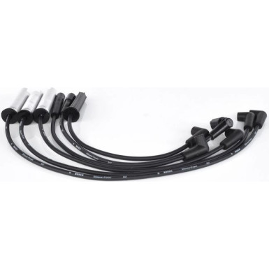 0 986 356 739 Zündleitungssatz