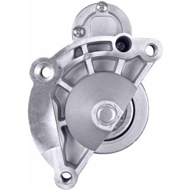 8EA 012 526-541 Starter