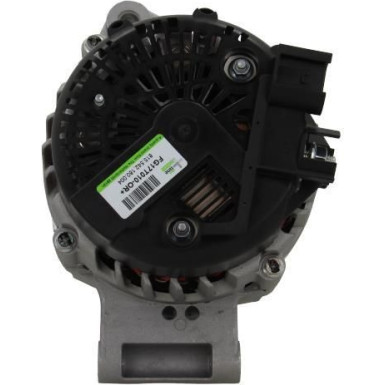 PSH | Generator | 815.542.180.004
