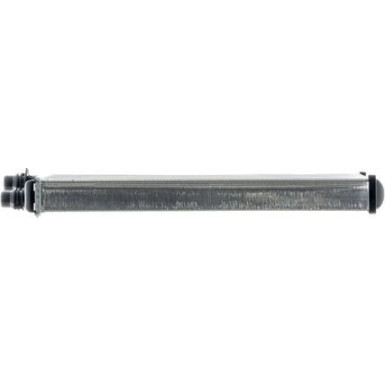 Mahle | Wärmetauscher, Innenraumheizung | AH 249 000S