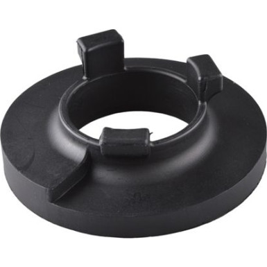 00725785 Federteller