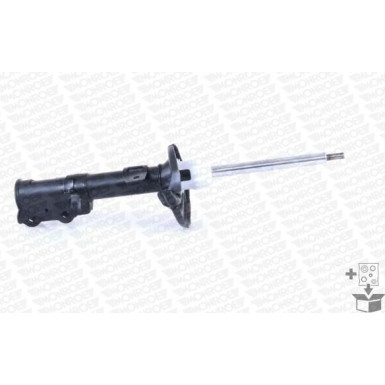G7303 Stoßdämpfer MONROE ORIGINAL (Gas Technology)