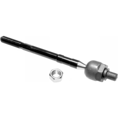 840 0136 10 Axialgelenk, Spurstange