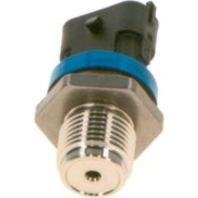 0 281 006 188 Sensor, Kraftstoffdruck