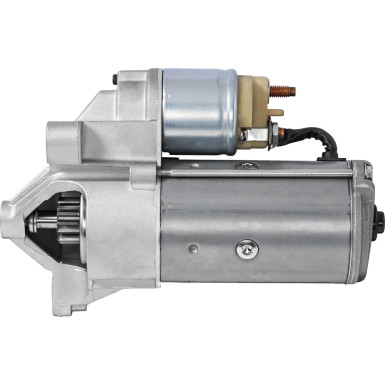 438068 Starter VALEO ORIGINS - NEW O.E. TECHNOLOGIE