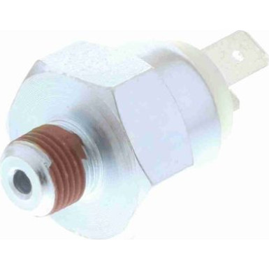 V10-73-0103 Bremslichtschalter Original VEMO Qualität