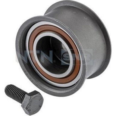 GE357.31 Umlenk-/Führungsrolle, Zahnriemen