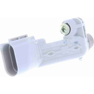 V10-72-1109 Impulsgeber, Kurbelwelle Original VEMO Qualität