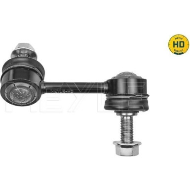 Meyle | Stange/Strebe, Stabilisator | 28-16 060 0038/HD