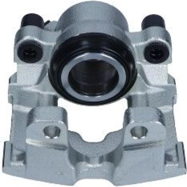 82-0864 Bremssattel 82-0864 Bremssattel