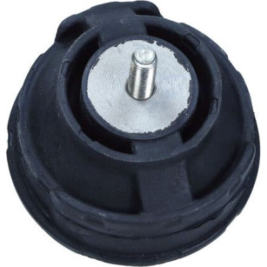 Maxgear | Lagerung, Motor | 76-0011