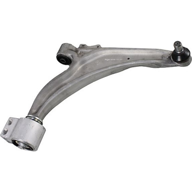 58107802 Lenker, Radaufhängung