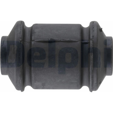 TD525W Lagerung, Lenker TD525W Lagerung, Lenker