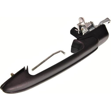 28-0191 Türaußengriff 28-0191 Türaußengriff