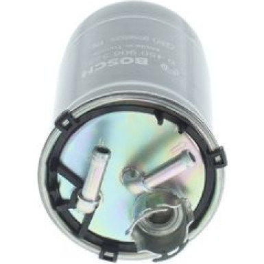 BOSCH | Kraftstofffilter | 0 450 906 322