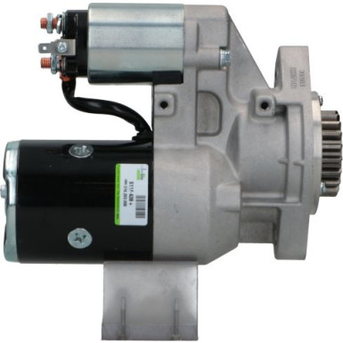 PSH | Starter | 980.534.203.080