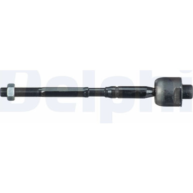 TA2352 Axialgelenk, Spurstange