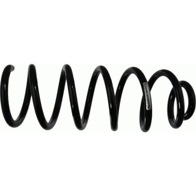 994 616 Fahrwerksfeder 994 616 Fahrwerksfeder