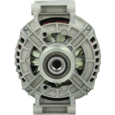 PSH Generator +Line Original 555.519.115.011