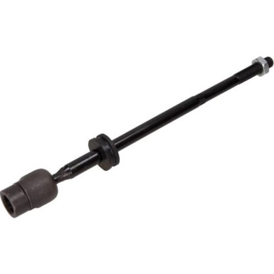 69-0410 Axialgelenk, Spurstange