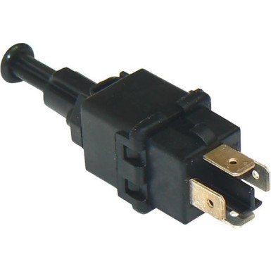 Metzger Bremslichtschalter 0911065