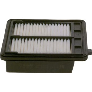 BOSCH F 026 400 363 Luftfilter
