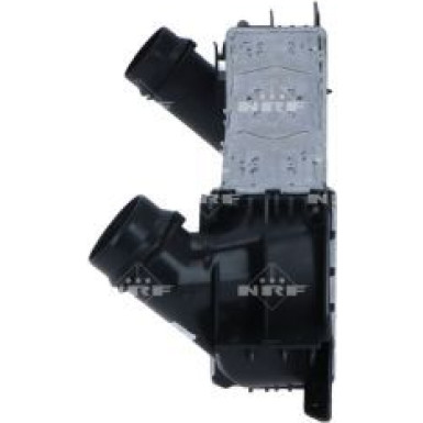 30524 Ladeluftkühler