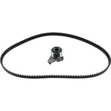 FEBI BILSTEIN 22723 Zahnriemensatz