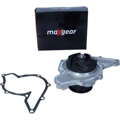 Maxgear | Wasserpumpe | 47-0059