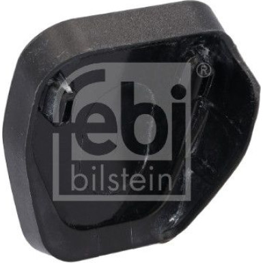 FEBI BILSTEIN 188678 Pedalbelag