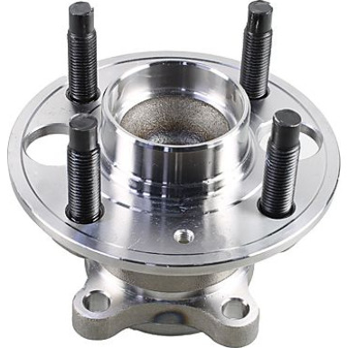 WM 2193 Radlagersatz WM 2193 Radlagersatz