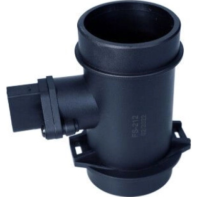 51-0116 Luftmassenmesser