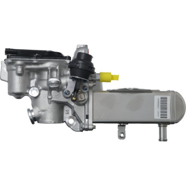 Valeo | AGR-Modul | 700447 Valeo | AGR-Modul | 700447