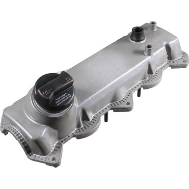 2389155 Zylinderkopfhaube 2389155 Zylinderkopfhaube