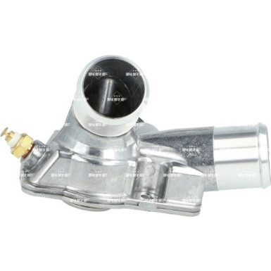 725027 Thermostat, Kühlmittel