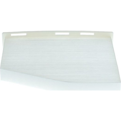 BOSCH 1 987 432 097 Innenraumfilter