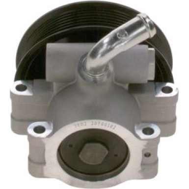 K S00 910 001 Hydraulikpumpe, Lenkung