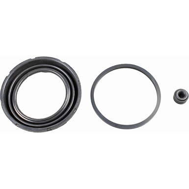 114-0011 Reparatursatz, Bremssattel GREENPARTS 114-0011 Reparatursatz, Bremssattel GREENPARTS