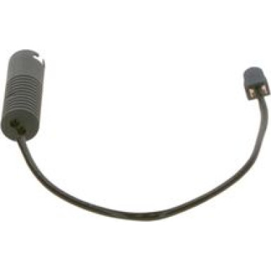 1 987 474 953 Warnkontakt, Bremsbelagverschleiß 1 987 474 953 Warnkontakt, Bremsbelagverschleiß