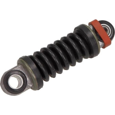 Maxgear | Schwingungsdämpfer, Keilrippenriemen | 54-0623