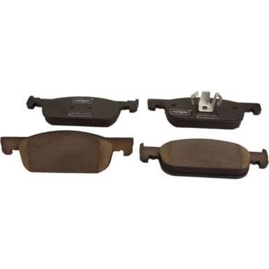 19-3376 Bremsbelagsatz, Scheibenbremse
