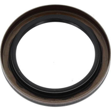 01031574B Wellendichtring, Verteilergetriebe 01031574B Wellendichtring, Verteilergetriebe