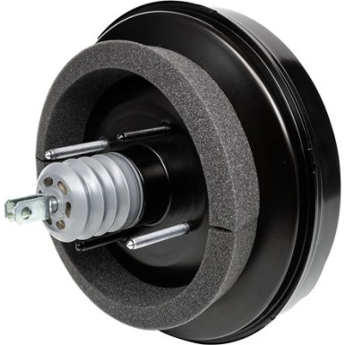 03.7860-4034.4 Bremskraftverstärker