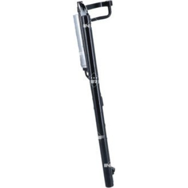 350395 Kondensator, Klimaanlage EASY FIT 350395 Kondensator, Klimaanlage EASY FIT